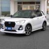 daihatsu rocky 2019 -DAIHATSU--Rocky 5BA-A200S--A200S-0001016---DAIHATSU--Rocky 5BA-A200S--A200S-0001016- image 1