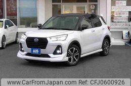 daihatsu rocky 2019 -DAIHATSU--Rocky 5BA-A200S--A200S-0001016---DAIHATSU--Rocky 5BA-A200S--A200S-0001016-