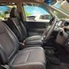 honda freed 2019 -HONDA--Freed DAA-GB7--GB7-1097314---HONDA--Freed DAA-GB7--GB7-1097314- image 9