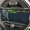 mini mini-others 2017 -BMW--BMW Mini LDA-XT20--WMWXT720802F35223---BMW--BMW Mini LDA-XT20--WMWXT720802F35223- image 19