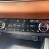 mitsubishi outlander-phev 2021 CFJ1768368 image 5