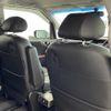 honda elysion 2006 CFJ1608510 image 9