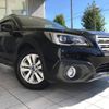 subaru outback 2014 -SUBARU--Legacy OutBack DBA-BS9--BS9-003245---SUBARU--Legacy OutBack DBA-BS9--BS9-003245- image 18