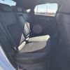 honda civic 2024 CFJ1503912 image 20