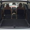bmw x3 2018 -BMW--BMW X3 LDA-TX20--WBATX320100Z12401---BMW--BMW X3 LDA-TX20--WBATX320100Z12401- image 9