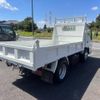 isuzu elf-truck 2006 CFJ1673071 image 8