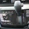 mitsubishi delica-mini 2023 CFJ1689716 image 14