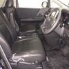 toyota vellfire 2012 -TOYOTA--Vellfire ANH20W-8199850---TOYOTA--Vellfire ANH20W-8199850- image 6