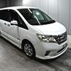 nissan serena 2013 -NISSAN--Serena HFC26-185138---NISSAN--Serena HFC26-185138- image 1