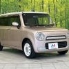 suzuki alto-lapin-chocolat 2014 quick_quick_HE22S_HE22S-844031 image 16
