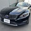 volvo s60 2015 -VOLVO--Volvo S60 LDA-FD4204T--YV1FSA8RDG2392090---VOLVO--Volvo S60 LDA-FD4204T--YV1FSA8RDG2392090- image 30