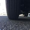 toyota toyoace 2017 CFJ1789938 image 26