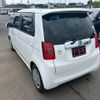 honda n-one 2020 CFJ1550491 image 17
