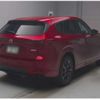 mazda mazda-others 2022 quick_quick_3CA-KH3R3P_KH3R3P-102403 image 5