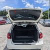 mercedes-benz b-class 2012 -MERCEDES-BENZ--Benz B Class DBA-246242--WDD2462422J067948---MERCEDES-BENZ--Benz B Class DBA-246242--WDD2462422J067948- image 10