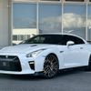 nissan gt-r 2020 quick_quick_4BA-R35_R35-140015 image 1