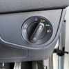 volkswagen polo 2018 -VOLKSWAGEN 【なにわ 335ﾛ56】--VW Polo AWCZP--JU051061---VOLKSWAGEN 【なにわ 335ﾛ56】--VW Polo AWCZP--JU051061- image 8