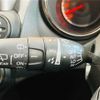 honda fit 2011 TE2010 image 21