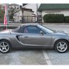 toyota mr-s 2007 -TOYOTA 【名変中 】--MR-S ZZW30--0077913---TOYOTA 【名変中 】--MR-S ZZW30--0077913- image 16