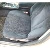 toyota crown-estate 2001 CFJ1530885 image 59