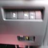 suzuki swift 2021 CFJ1753259 image 21