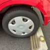 mitsubishi ek-wagon 2008 -MITSUBISHI--ek Wagon DBA-H82W--H82W-0530332---MITSUBISHI--ek Wagon DBA-H82W--H82W-0530332- image 9