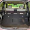 toyota passo 2014 quick_quick_KGC30_KGC30-0194656 image 12
