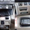 toyota coaster 1994 CFJ1527476 image 15