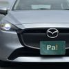 mazda demio 2023 -MAZDA--MAZDA2 5BA-DJLFS--DJLFS-809380---MAZDA--MAZDA2 5BA-DJLFS--DJLFS-809380- image 20
