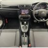 citroen c3 2022 quick_quick_5BA-B6HN05_VF7SXHNPYMT651557 image 3