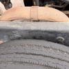 mitsubishi-fuso canter 2012 -MITSUBISHI--Canter TKG-FBA60--FBA60-***330---MITSUBISHI--Canter TKG-FBA60--FBA60-***330- image 15