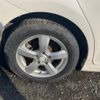 toyota prius-α 2012 CFJ1605908 image 10