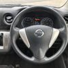 nissan caravan-coach 2016 -NISSAN--Caravan Coach KS2E26--003799---NISSAN--Caravan Coach KS2E26--003799- image 23