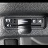 honda n-box 2020 -HONDA--N BOX 6BA-JF3--JF3-1496749---HONDA--N BOX 6BA-JF3--JF3-1496749- image 7