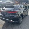 toyota harrier-hybrid 2024 quick_quick_6AA-AXUH80_0085628 image 2