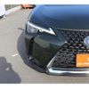 lexus ux 2019 -LEXUS--Lexus UX 6AA-MZAH10--MZAH10-2037254---LEXUS--Lexus UX 6AA-MZAH10--MZAH10-2037254- image 11