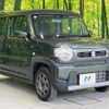 suzuki hustler 2021 CFJ1636464 image 16