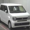 honda n-wgn 2020 CFJ1824720 image 1