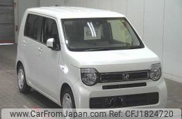 honda n-wgn 2020 CFJ1824720