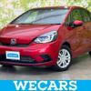 honda fit 2020 quick_quick_6BA-GR1_GR1-1004710 image 1