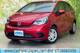 honda fit 2020 quick_quick_6BA-GR1_GR1-1004710