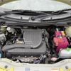 suzuki swift 2014 -SUZUKI--Swift DBA-ZC72S--ZC72S-340280---SUZUKI--Swift DBA-ZC72S--ZC72S-340280- image 29