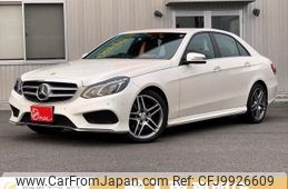 mercedes-benz e-class 2015 -MERCEDES-BENZ--Benz E Class RBA-212036C--WDD2120362B157857---MERCEDES-BENZ--Benz E Class RBA-212036C--WDD2120362B157857-