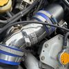subaru legacy-b4 2000 1ea4e84279683a99f6d90c149c5f66bb image 58