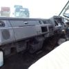 toyota dyna-truck 1993 REALMOTOR_N2023080311F-10 image 19