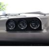 toyota sprinter-sedan 1981 -TOYOTA--Sprinter AE70--AE70-7211228---TOYOTA--Sprinter AE70--AE70-7211228- image 9