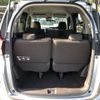honda freed 2018 -HONDA--Freed DBA-GB5--GB5-1072366---HONDA--Freed DBA-GB5--GB5-1072366- image 9