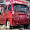 daihatsu thor 2022 -DAIHATSU--Thor M910S--0019300---DAIHATSU--Thor M910S--0019300- image 10