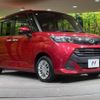 daihatsu thor 2018 CFJ1697735 image 16