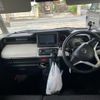 suzuki spacia 2018 -SUZUKI--Spacia DAA-MK53S--MK53S-160763---SUZUKI--Spacia DAA-MK53S--MK53S-160763- image 19